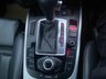 USED 2010 10 AUDI A5 3.0 S5 TFSI QUATTRO 2d 329 BHP NICE SPEC