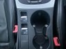 USED 2010 10 AUDI A5 3.0 S5 TFSI QUATTRO 2d 329 BHP NICE SPEC