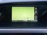 USED 2010 10 AUDI A5 3.0 S5 TFSI QUATTRO 2d 329 BHP NICE SPEC