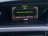 USED 2010 10 AUDI A5 3.0 S5 TFSI QUATTRO 2d 329 BHP NICE SPEC