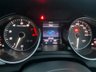 USED 2010 10 AUDI A5 3.0 S5 TFSI QUATTRO 2d 329 BHP NICE SPEC