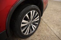 USED 2019 69 MITSUBISHI OUTLANDER 2.0 EXCEED 5d 148 BHP WITH A DEALERSHIP SERVICE RECORD AND COVERED JUST 39,000 MILES