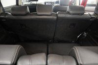 USED 2019 69 MITSUBISHI OUTLANDER 2.0 EXCEED 5d 148 BHP WITH A DEALERSHIP SERVICE RECORD AND COVERED JUST 39,000 MILES