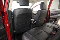 USED 2019 69 MITSUBISHI OUTLANDER 2.0 EXCEED 5d 148 BHP WITH A DEALERSHIP SERVICE RECORD AND COVERED JUST 39,000 MILES