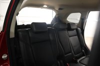 USED 2019 69 MITSUBISHI OUTLANDER 2.0 EXCEED 5d 148 BHP WITH A DEALERSHIP SERVICE RECORD AND COVERED JUST 39,000 MILES