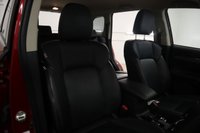 USED 2019 69 MITSUBISHI OUTLANDER 2.0 EXCEED 5d 148 BHP WITH A DEALERSHIP SERVICE RECORD AND COVERED JUST 39,000 MILES