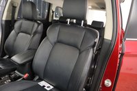 USED 2019 69 MITSUBISHI OUTLANDER 2.0 EXCEED 5d 148 BHP WITH A DEALERSHIP SERVICE RECORD AND COVERED JUST 39,000 MILES