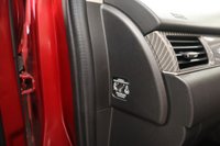 USED 2019 69 MITSUBISHI OUTLANDER 2.0 EXCEED 5d 148 BHP WITH A DEALERSHIP SERVICE RECORD AND COVERED JUST 39,000 MILES