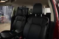 USED 2019 69 MITSUBISHI OUTLANDER 2.0 EXCEED 5d 148 BHP WITH A DEALERSHIP SERVICE RECORD AND COVERED JUST 39,000 MILES