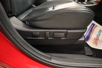 USED 2019 69 MITSUBISHI OUTLANDER 2.0 EXCEED 5d 148 BHP WITH A DEALERSHIP SERVICE RECORD AND COVERED JUST 39,000 MILES