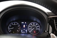USED 2019 69 MITSUBISHI OUTLANDER 2.0 EXCEED 5d 148 BHP WITH A DEALERSHIP SERVICE RECORD AND COVERED JUST 39,000 MILES