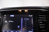 USED 2019 69 MITSUBISHI OUTLANDER 2.0 EXCEED 5d 148 BHP WITH A DEALERSHIP SERVICE RECORD AND COVERED JUST 39,000 MILES