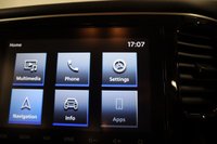 USED 2019 69 MITSUBISHI OUTLANDER 2.0 EXCEED 5d 148 BHP WITH A DEALERSHIP SERVICE RECORD AND COVERED JUST 39,000 MILES