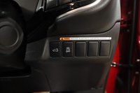 USED 2019 69 MITSUBISHI OUTLANDER 2.0 EXCEED 5d 148 BHP WITH A DEALERSHIP SERVICE RECORD AND COVERED JUST 39,000 MILES