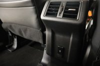 USED 2019 69 MITSUBISHI OUTLANDER 2.0 EXCEED 5d 148 BHP WITH A DEALERSHIP SERVICE RECORD AND COVERED JUST 39,000 MILES