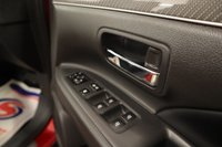 USED 2019 69 MITSUBISHI OUTLANDER 2.0 EXCEED 5d 148 BHP WITH A DEALERSHIP SERVICE RECORD AND COVERED JUST 39,000 MILES