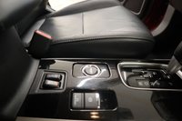 USED 2019 69 MITSUBISHI OUTLANDER 2.0 EXCEED 5d 148 BHP WITH A DEALERSHIP SERVICE RECORD AND COVERED JUST 39,000 MILES