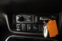 USED 2019 69 MITSUBISHI OUTLANDER 2.0 EXCEED 5d 148 BHP WITH A DEALERSHIP SERVICE RECORD AND COVERED JUST 39,000 MILES