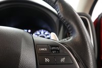 USED 2019 69 MITSUBISHI OUTLANDER 2.0 EXCEED 5d 148 BHP WITH A DEALERSHIP SERVICE RECORD AND COVERED JUST 39,000 MILES