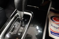 USED 2019 69 MITSUBISHI OUTLANDER 2.0 EXCEED 5d 148 BHP WITH A DEALERSHIP SERVICE RECORD AND COVERED JUST 39,000 MILES