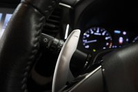 USED 2019 69 MITSUBISHI OUTLANDER 2.0 EXCEED 5d 148 BHP WITH A DEALERSHIP SERVICE RECORD AND COVERED JUST 39,000 MILES