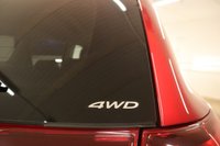 USED 2019 69 MITSUBISHI OUTLANDER 2.0 EXCEED 5d 148 BHP WITH A DEALERSHIP SERVICE RECORD AND COVERED JUST 39,000 MILES