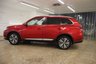 USED 2019 69 MITSUBISHI OUTLANDER 2.0 EXCEED 5d 148 BHP WITH A DEALERSHIP SERVICE RECORD AND COVERED JUST 39,000 MILES