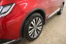 USED 2019 69 MITSUBISHI OUTLANDER 2.0 EXCEED 5d 148 BHP WITH A DEALERSHIP SERVICE RECORD AND COVERED JUST 39,000 MILES