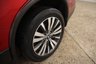 USED 2019 69 MITSUBISHI OUTLANDER 2.0 EXCEED 5d 148 BHP WITH A DEALERSHIP SERVICE RECORD AND COVERED JUST 39,000 MILES