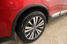 USED 2019 69 MITSUBISHI OUTLANDER 2.0 EXCEED 5d 148 BHP WITH A DEALERSHIP SERVICE RECORD AND COVERED JUST 39,000 MILES
