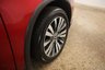 USED 2019 69 MITSUBISHI OUTLANDER 2.0 EXCEED 5d 148 BHP WITH A DEALERSHIP SERVICE RECORD AND COVERED JUST 39,000 MILES