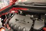 USED 2019 69 MITSUBISHI OUTLANDER 2.0 EXCEED 5d 148 BHP WITH A DEALERSHIP SERVICE RECORD AND COVERED JUST 39,000 MILES