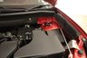 USED 2019 69 MITSUBISHI OUTLANDER 2.0 EXCEED 5d 148 BHP WITH A DEALERSHIP SERVICE RECORD AND COVERED JUST 39,000 MILES
