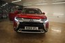 USED 2019 69 MITSUBISHI OUTLANDER 2.0 EXCEED 5d 148 BHP WITH A DEALERSHIP SERVICE RECORD AND COVERED JUST 39,000 MILES