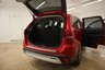 USED 2019 69 MITSUBISHI OUTLANDER 2.0 EXCEED 5d 148 BHP WITH A DEALERSHIP SERVICE RECORD AND COVERED JUST 39,000 MILES