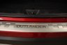 USED 2019 69 MITSUBISHI OUTLANDER 2.0 EXCEED 5d 148 BHP WITH A DEALERSHIP SERVICE RECORD AND COVERED JUST 39,000 MILES