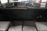 USED 2019 69 MITSUBISHI OUTLANDER 2.0 EXCEED 5d 148 BHP WITH A DEALERSHIP SERVICE RECORD AND COVERED JUST 39,000 MILES