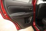 USED 2019 69 MITSUBISHI OUTLANDER 2.0 EXCEED 5d 148 BHP WITH A DEALERSHIP SERVICE RECORD AND COVERED JUST 39,000 MILES