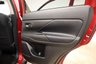 USED 2019 69 MITSUBISHI OUTLANDER 2.0 EXCEED 5d 148 BHP WITH A DEALERSHIP SERVICE RECORD AND COVERED JUST 39,000 MILES