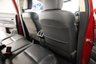 USED 2019 69 MITSUBISHI OUTLANDER 2.0 EXCEED 5d 148 BHP WITH A DEALERSHIP SERVICE RECORD AND COVERED JUST 39,000 MILES
