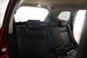 USED 2019 69 MITSUBISHI OUTLANDER 2.0 EXCEED 5d 148 BHP WITH A DEALERSHIP SERVICE RECORD AND COVERED JUST 39,000 MILES