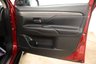 USED 2019 69 MITSUBISHI OUTLANDER 2.0 EXCEED 5d 148 BHP WITH A DEALERSHIP SERVICE RECORD AND COVERED JUST 39,000 MILES