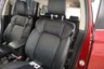 USED 2019 69 MITSUBISHI OUTLANDER 2.0 EXCEED 5d 148 BHP WITH A DEALERSHIP SERVICE RECORD AND COVERED JUST 39,000 MILES