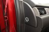 USED 2019 69 MITSUBISHI OUTLANDER 2.0 EXCEED 5d 148 BHP WITH A DEALERSHIP SERVICE RECORD AND COVERED JUST 39,000 MILES