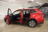 USED 2019 69 MITSUBISHI OUTLANDER 2.0 EXCEED 5d 148 BHP WITH A DEALERSHIP SERVICE RECORD AND COVERED JUST 39,000 MILES