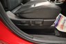 USED 2019 69 MITSUBISHI OUTLANDER 2.0 EXCEED 5d 148 BHP WITH A DEALERSHIP SERVICE RECORD AND COVERED JUST 39,000 MILES