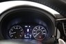 USED 2019 69 MITSUBISHI OUTLANDER 2.0 EXCEED 5d 148 BHP WITH A DEALERSHIP SERVICE RECORD AND COVERED JUST 39,000 MILES
