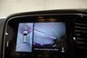 USED 2019 69 MITSUBISHI OUTLANDER 2.0 EXCEED 5d 148 BHP WITH A DEALERSHIP SERVICE RECORD AND COVERED JUST 39,000 MILES