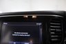 USED 2019 69 MITSUBISHI OUTLANDER 2.0 EXCEED 5d 148 BHP WITH A DEALERSHIP SERVICE RECORD AND COVERED JUST 39,000 MILES