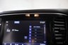 USED 2019 69 MITSUBISHI OUTLANDER 2.0 EXCEED 5d 148 BHP WITH A DEALERSHIP SERVICE RECORD AND COVERED JUST 39,000 MILES
